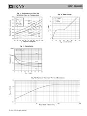 IXGP30N60B2 datasheet.datasheet_page 5