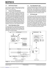 MCP2510 datasheet.datasheet_page 6