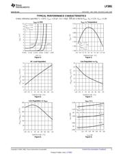 LP3891EMR-1.2/NOPB datasheet.datasheet_page 5