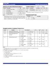 74FCT38075DCGI datasheet.datasheet_page 2