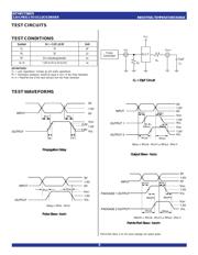 74FCT38075DCGI datasheet.datasheet_page 4