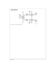 LM361 datasheet.datasheet_page 2