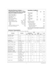 LM361 datasheet.datasheet_page 3