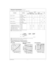 LM361 datasheet.datasheet_page 4