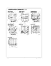 LM361 datasheet.datasheet_page 5