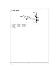 LM361 datasheet.datasheet_page 6