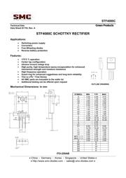 STF4080C datasheet.datasheet_page 1