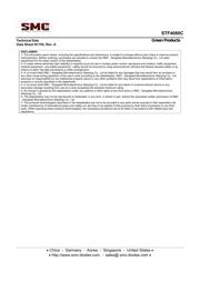 STF4080C datasheet.datasheet_page 5