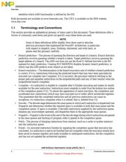 P1021NSE2DFB datasheet.datasheet_page 2