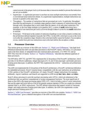 P1015NXN5FFB datasheet.datasheet_page 4