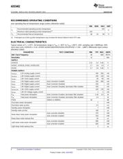 ADS5402IZAYR datasheet.datasheet_page 6