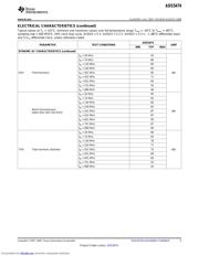 ADS5474EVM datasheet.datasheet_page 5