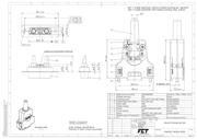 FMK2G-7W2SA-5935 数据规格书 1