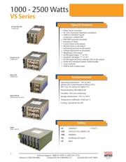 L602C datasheet.datasheet_page 1