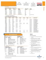 L602C datasheet.datasheet_page 4
