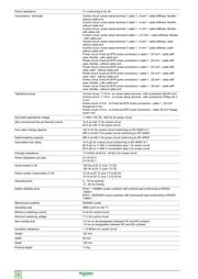 LC1D40AP7 datasheet.datasheet_page 2