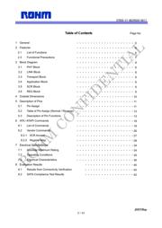 BU808DFH datasheet.datasheet_page 2