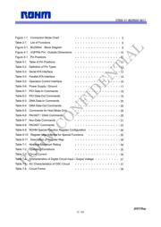 BU808DFH datasheet.datasheet_page 3