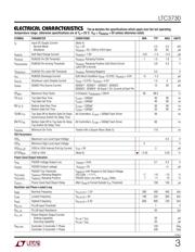 LTC3730CG#TRPBF datasheet.datasheet_page 3