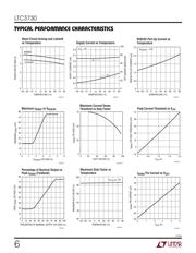 LTC3730CG#TRPBF datasheet.datasheet_page 6