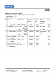 PD638C datasheet.datasheet_page 6