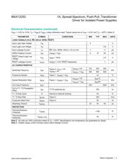 MAX13253ATB+T datasheet.datasheet_page 3