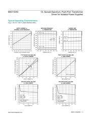 MAX13253ATB+T datasheet.datasheet_page 5