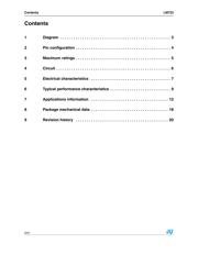 LM723CD datasheet.datasheet_page 2