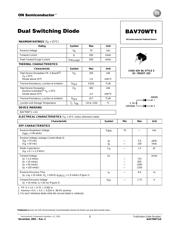 BAV70WT1 datasheet.datasheet_page 1