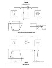 BAV70WT1 datasheet.datasheet_page 2