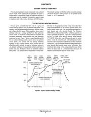 BAV70WT1 datasheet.datasheet_page 5