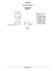 BAV70WT1 datasheet.datasheet_page 6