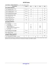 BCP53 datasheet.datasheet_page 2