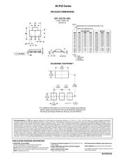 BCP53 datasheet.datasheet_page 5