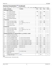 MIC4608YM-TR datasheet.datasheet_page 4