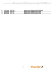 Z5.522.7453.0 datasheet.datasheet_page 2