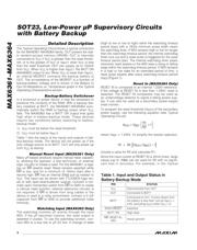 MAX6361LUT26+T datasheet.datasheet_page 6