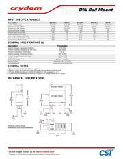 ED24B5 datasheet.datasheet_page 2