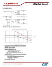 ED24B5 datasheet.datasheet_page 3