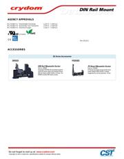 ED24C5 datasheet.datasheet_page 4