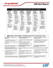 ED24B5 datasheet.datasheet_page 5