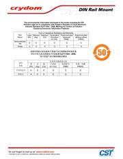 ED24B5 datasheet.datasheet_page 6