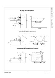 FQB5N50CFTM datasheet.datasheet_page 5