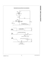 FQB5N50CFTM datasheet.datasheet_page 6