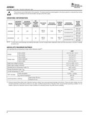 ADS8381IPFBT datasheet.datasheet_page 2