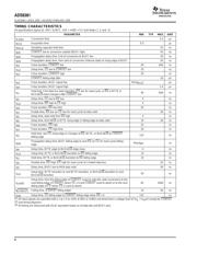 ADS8381IPFBT datasheet.datasheet_page 6