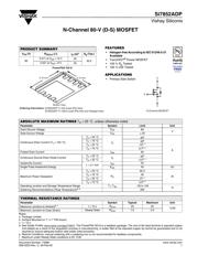 LT3837EFE#PBF datasheet.datasheet_page 1