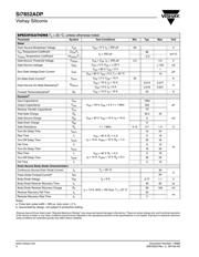 LT3837EFE#PBF datasheet.datasheet_page 2