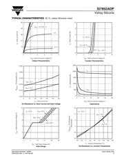 LT3837EFE#PBF datasheet.datasheet_page 3