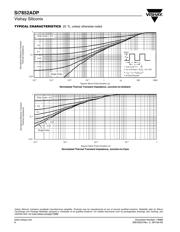 LT3837EFE#PBF datasheet.datasheet_page 6